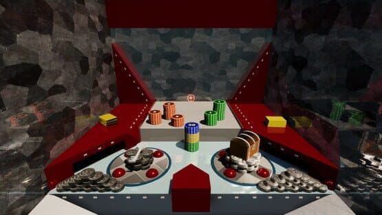 Coin Pusher Casino — screenshot 7