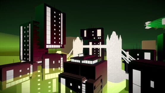 VideoHole: Episode II — screenshot 1