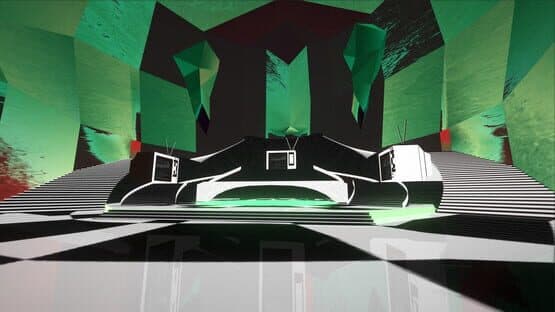 VideoHole: Episode II — screenshot 4