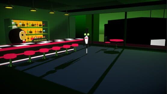 VideoHole: Episode II — screenshot 5