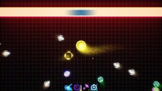 ExtremeRetroArena — screenshot 1
