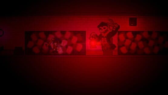 Noxia Somnia — screenshot 3