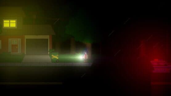 Noxia Somnia — screenshot 6