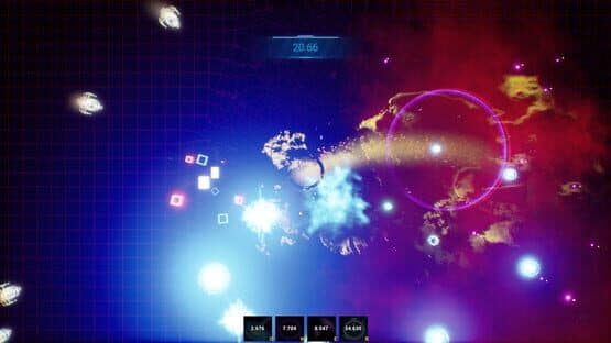 ExtremeRetroArena — screenshot 5