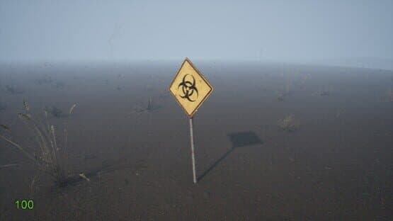 Fog Horror — screenshot 2