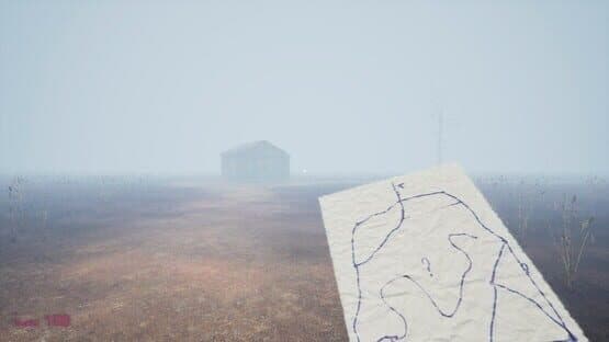 Fog Horror — screenshot 3