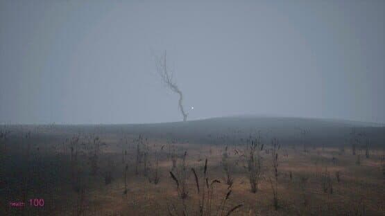 Fog Horror — screenshot 4