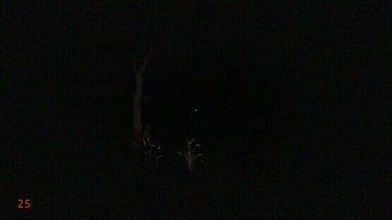 Fog Horror — screenshot 6