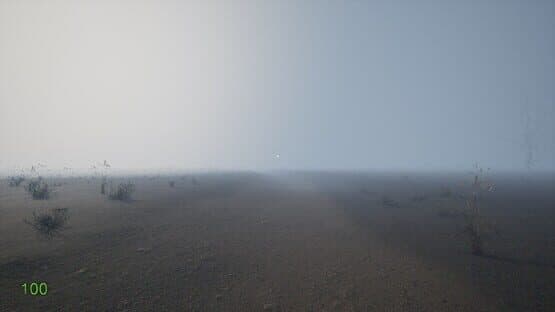 Fog Horror — screenshot 8
