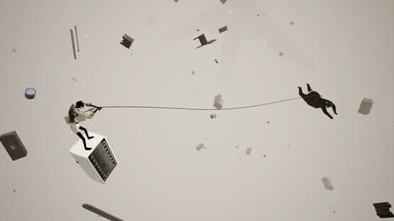 Gravity VR — screenshot 1