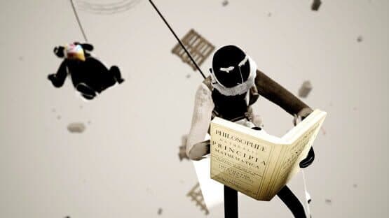 Gravity VR — screenshot 3