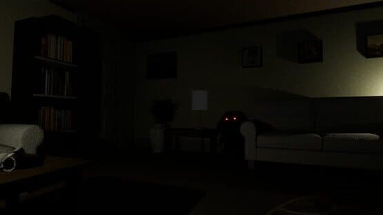 Chester: Into the Light — screenshot 3