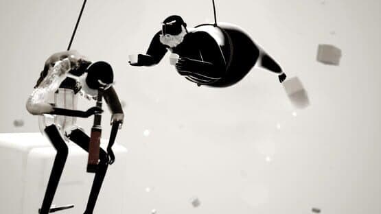 Gravity VR — screenshot 5