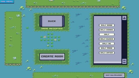 Rune It Out — screenshot 4