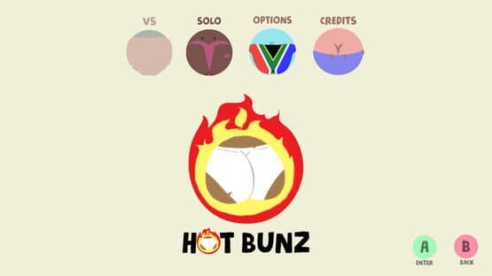 HotBunz — screenshot 5