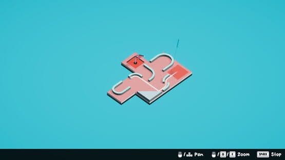 Hole in Won — screenshot 4