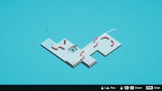 Hole in Won — screenshot 6