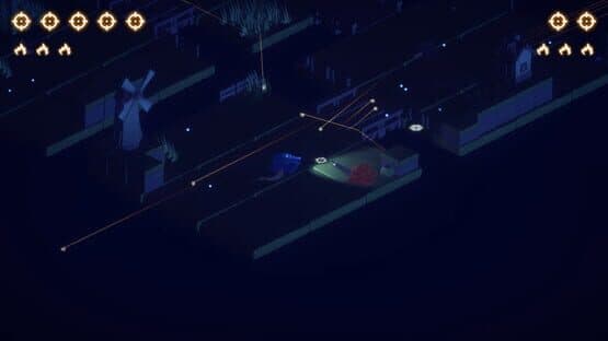 Tanky Tanks 2 — screenshot 5