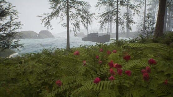 Native Hunter — screenshot 4