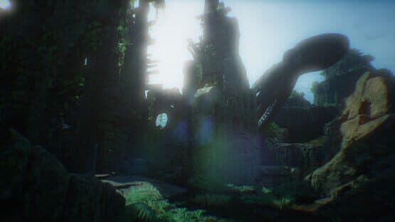 Native Hunter — screenshot 5