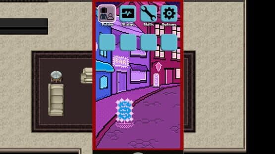 Fortune Familia — screenshot 1