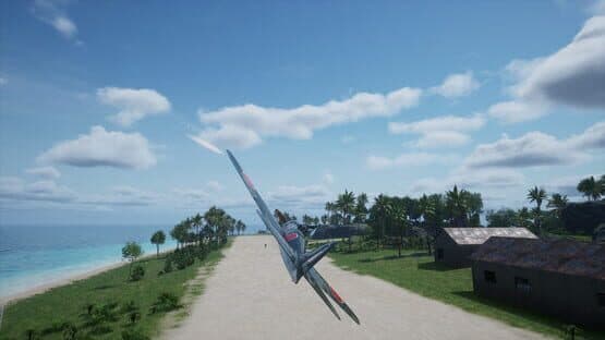 United Assault: World War 2 — screenshot 2