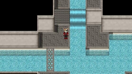 Fortune Familia — screenshot 3