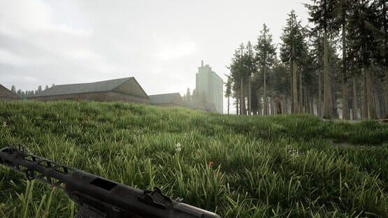 United Assault: World War 2 — screenshot 3