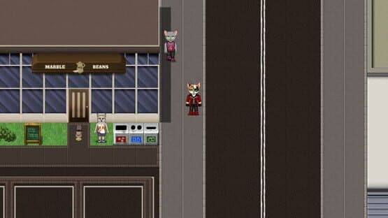 Fortune Familia — screenshot 5