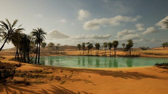 United Assault: World War 2 — screenshot 4