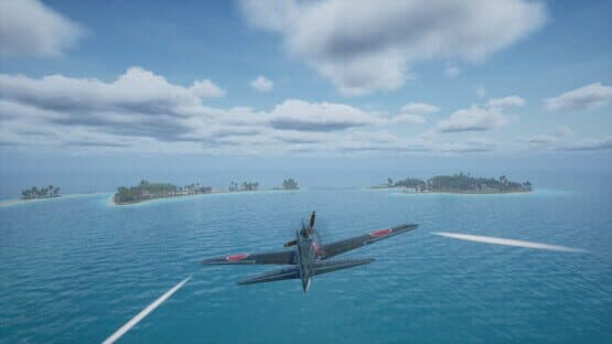 United Assault: World War 2 — screenshot 6