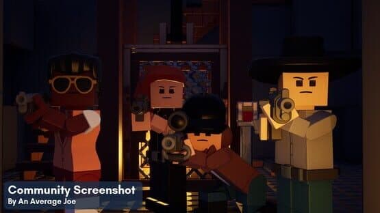 Brickadia — screenshot 7