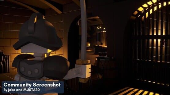 Brickadia — screenshot 8