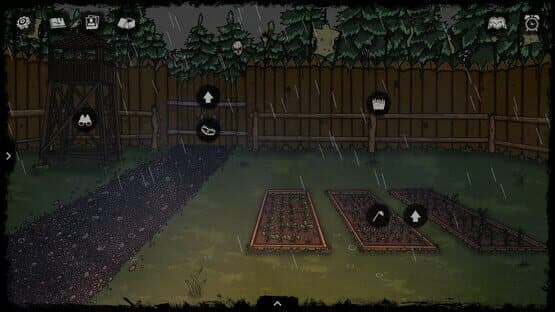 From the Bunker — screenshot 3