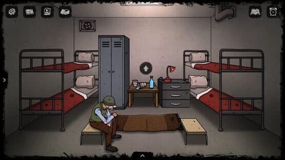 From the Bunker — screenshot 4