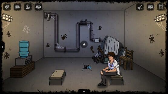 From the Bunker — screenshot 5