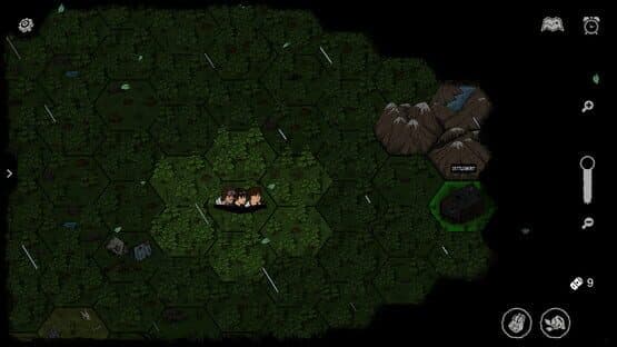 From the Bunker — screenshot 8