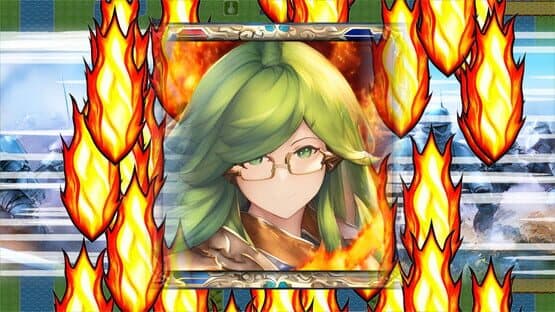 Little Land War SRPG — screenshot 8