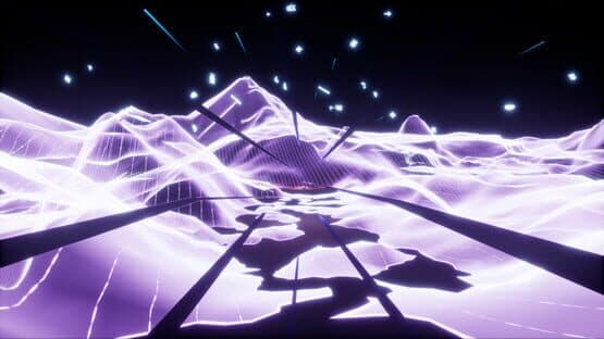 Consortium VR — screenshot 2