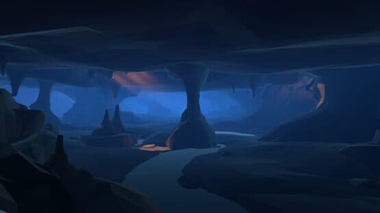 Treasure Hunter VR — screenshot 5