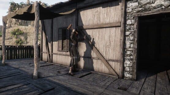 Pirates Republic — screenshot 5