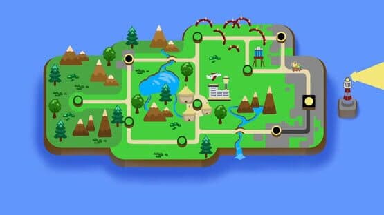 TactiCube — screenshot 4