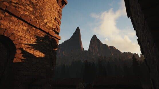 Endalor — screenshot 7