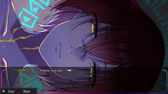 Rebels: Under the Spell of Magic - Chapter 3 — screenshot 7