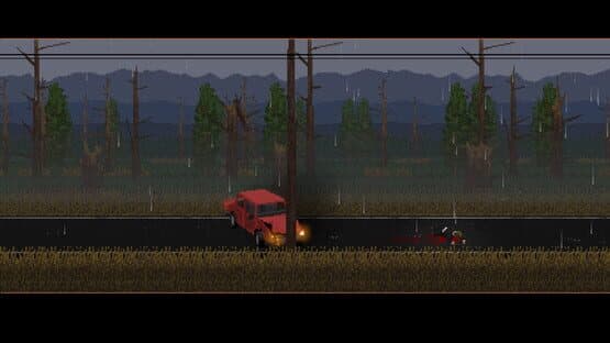 I Am Lewis — screenshot 7