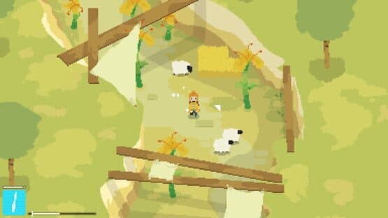 Zwaard — screenshot 5