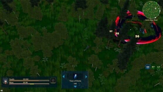 GrundHeim — screenshot 7
