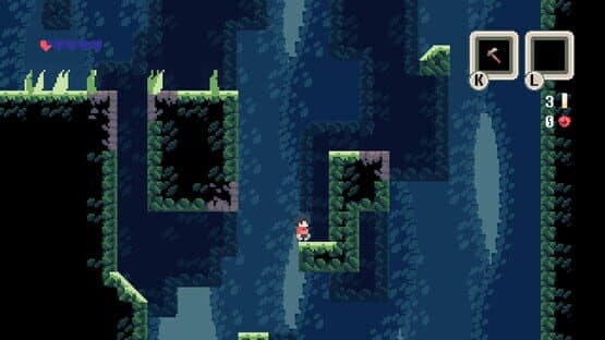 Rescape — screenshot 4