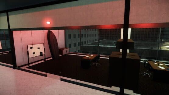 Contractor — screenshot 3