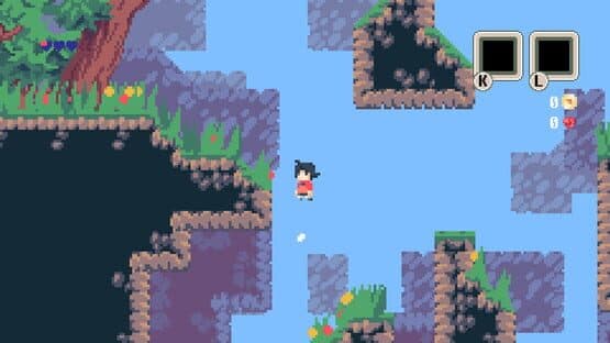 Rescape — screenshot 5